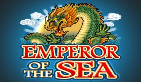 Emperor of the Sea Slots - Play Online for Free Instantly Emperor of the Sea Slots - Play Online for Free Instantly