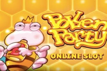Pokerstars wsop Pokerstars wsop