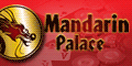 Mandarin Palace Casino no deposit bonus
