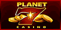 Planet 7 Casino no deposit bonus