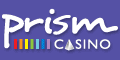 Prism Casino no deposit bonus