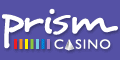 Vegas casino online no deposit Vegas casino online no deposit