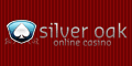 Silver Oak Casino no deposit bonus