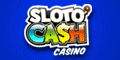 SlotoCash Casino no deposit bonus