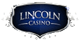 Lincoln Casino no deposit bonus