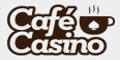 Cafe Casino no deposit bonus