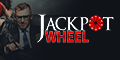 Jackpot Wheel Casino no deposit bonus