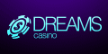 Dreams Casino no deposit bonus