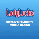 Casino mate mobile no deposit bonus codes Casino mate mobile no deposit bonus codes