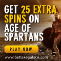 Lake Palace Casino no deposit bonus