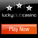 Lucky Club Casino casino