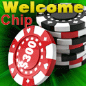 MoneyStorm Casino no deposit bonus