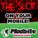 Moobile Games Mobile Casino no deposit bonus