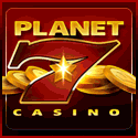 Planet 7 Casino no deposit bonus