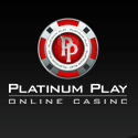 no deposit bonus