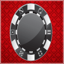 Red Flush Casino no deposit bonus