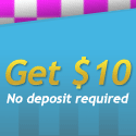 Roadhouse Reels Casino no deposit bonus