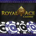 RoyalAce Casino