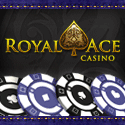RoyalAce Casino no deposit bonus