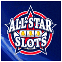 All Star Slots Casino no deposit bonus