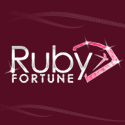 Ruby Fortune Casino no deposit bonus