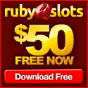 no deposit bonus