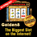 Slotland Casino no deposit bonus