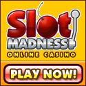 Slot Madness Casino casino