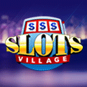 Slots Village Casino no deposit bonus