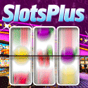 Slots Plus Casino no deposit bonus