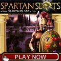Spartans Slots Casino casino