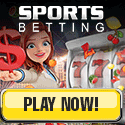 SportsBetting Casino casino