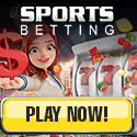no deposit bonus
