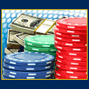 The Virtual Casino casino
