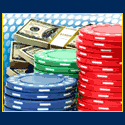 The Virtual Casino no deposit bonus