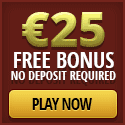 Thebes Casino no deposit bonus