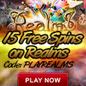 Treasure Mile Casino no deposit bonus