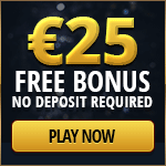 WinWard Casino no deposit bonus