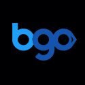bgo Casino no deposit bonus