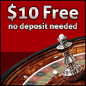 32Red Casino no deposit bonus