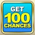 Captain Cooks Casino no deposit bonus