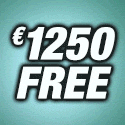 Casino Action no deposit bonus