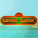 Casino Classic no deposit bonus