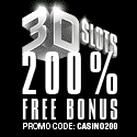 BetOnline Casino no deposit bonus
