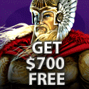 UK Casino Club no deposit bonus