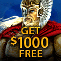 Villento Casino no deposit bonus