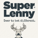 SuperLenny Casino no deposit bonus