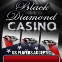 Black Diamond Casino casino