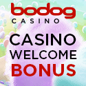 no deposit bonus