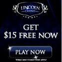 Lincoln Casino casino
